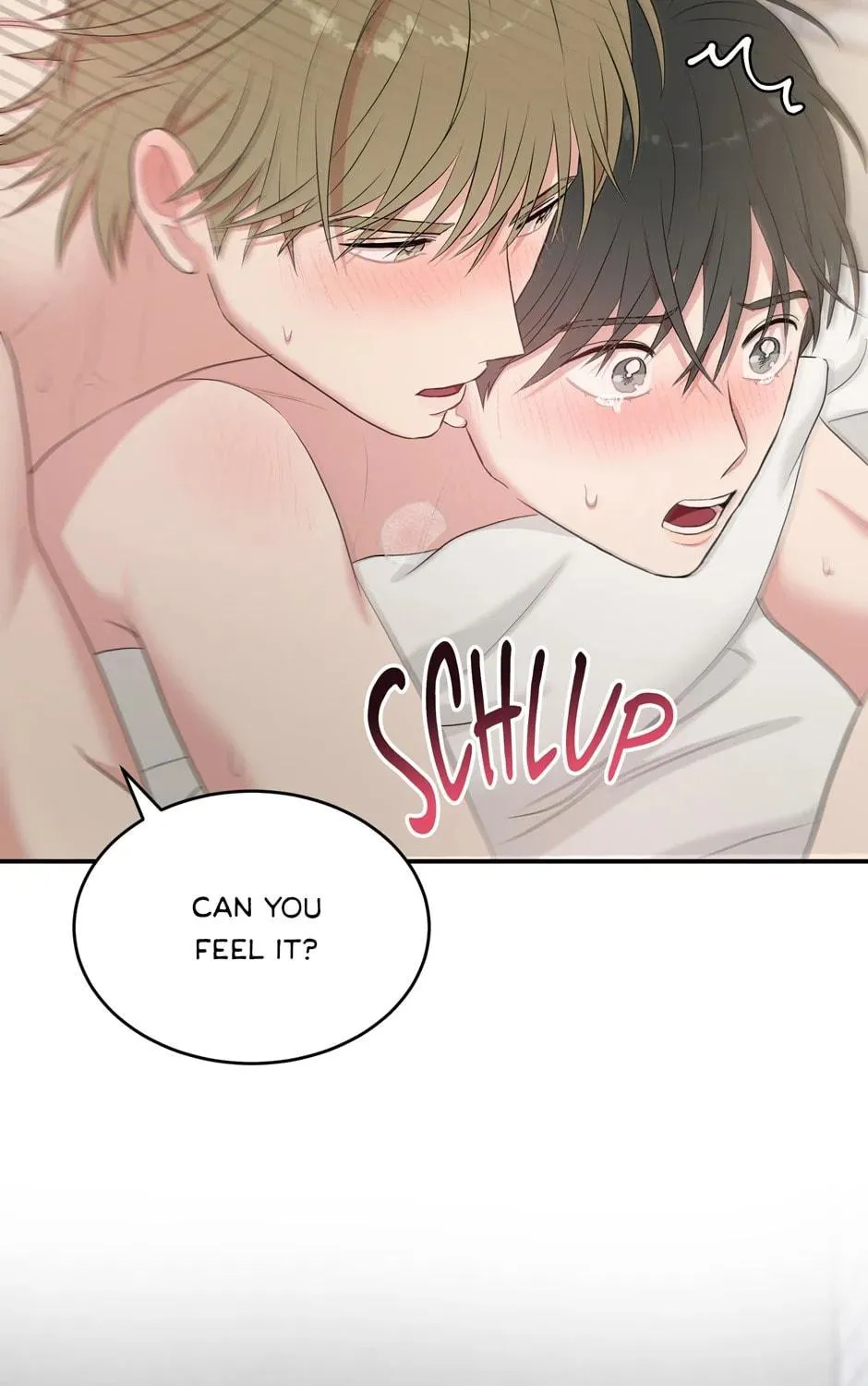 Read Engrave the Mark, Master chapter 28 image 76 on Lezhin