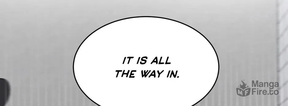 Read Engrave the Mark, Master chapter 28 image 77 on Lezhin