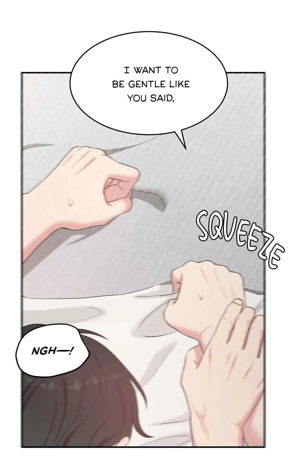 Read Engrave the Mark, Master chapter 28 image 80 on Lezhin