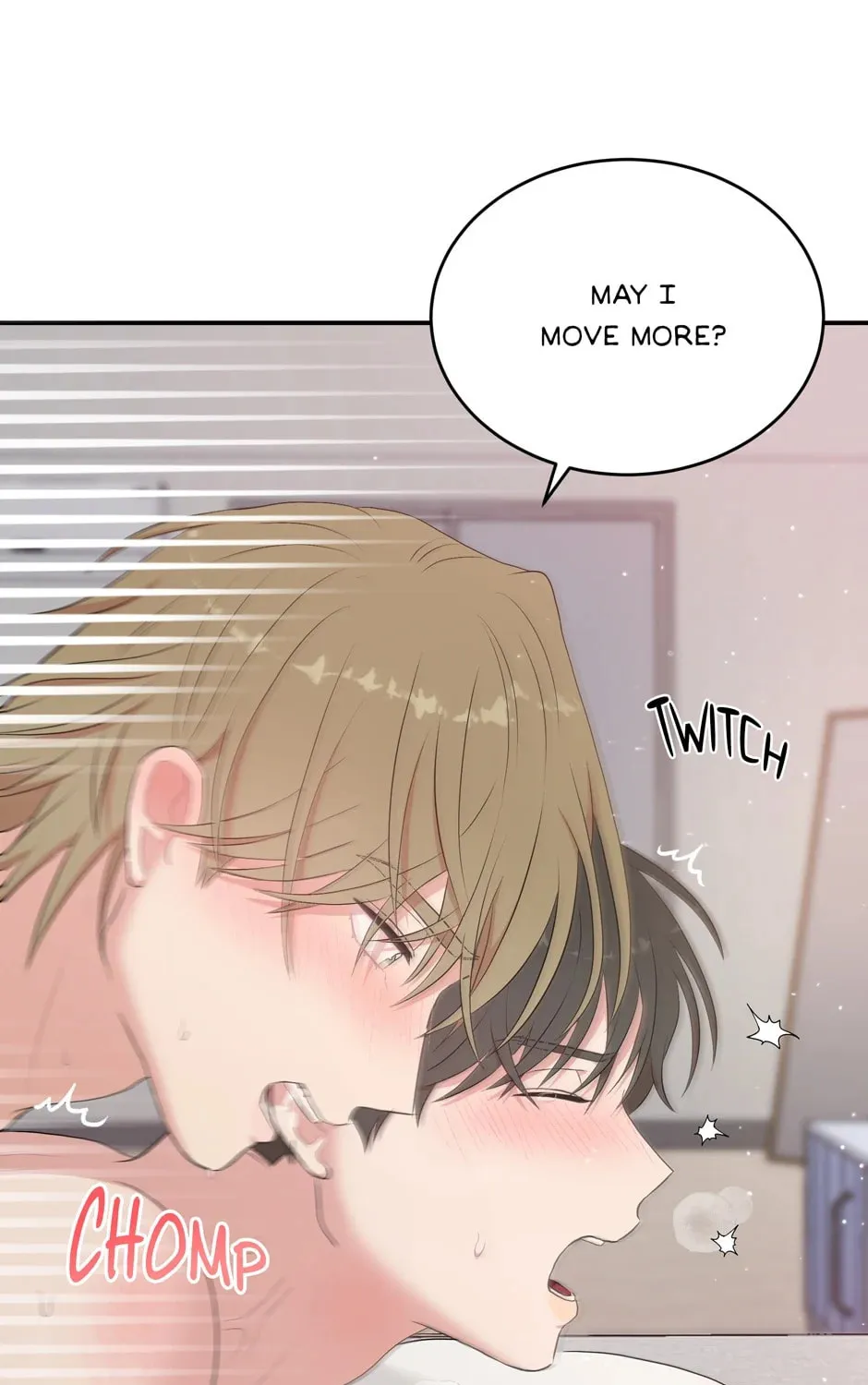 Read Engrave the Mark, Master chapter 28 image 84 on Lezhin