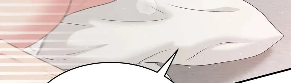 Read Engrave the Mark, Master chapter 28 image 85 on Lezhin
