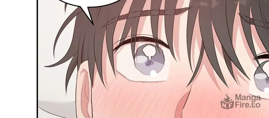 Read Engrave the Mark, Master chapter 28 image 9 on Lezhin
