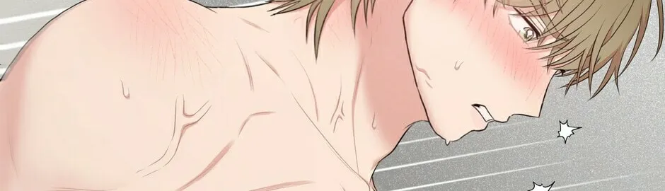 Read Engrave the Mark, Master chapter 28 image 93 on Lezhin