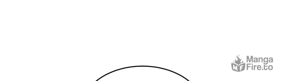 Read Engrave the Mark, Master chapter 28 image 95 on Lezhin