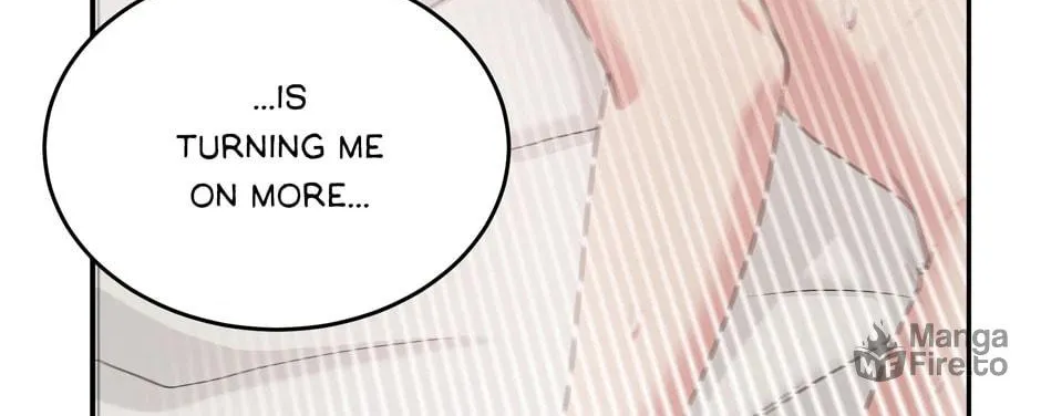 Read Engrave the Mark, Master chapter 28 image 99 on Lezhin