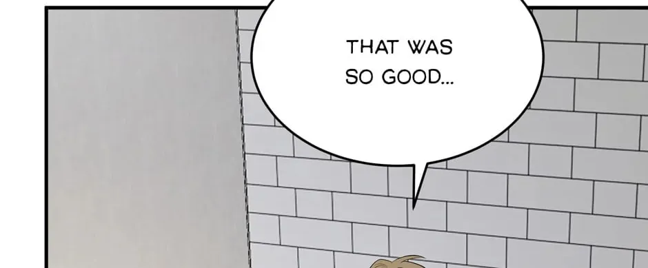 Read Engrave the Mark, Master chapter 29 image 1 on Lezhin