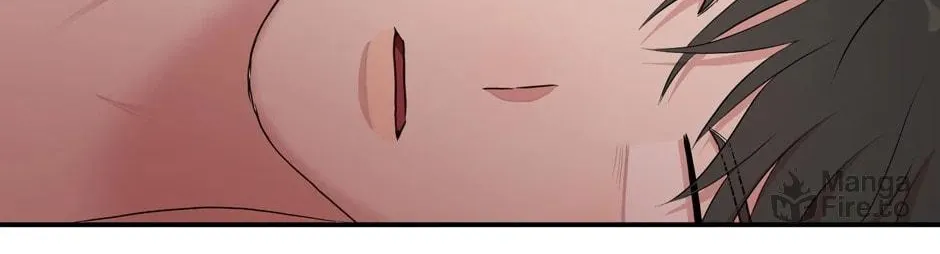Read Engrave the Mark, Master chapter 29 image 101 on Lezhin