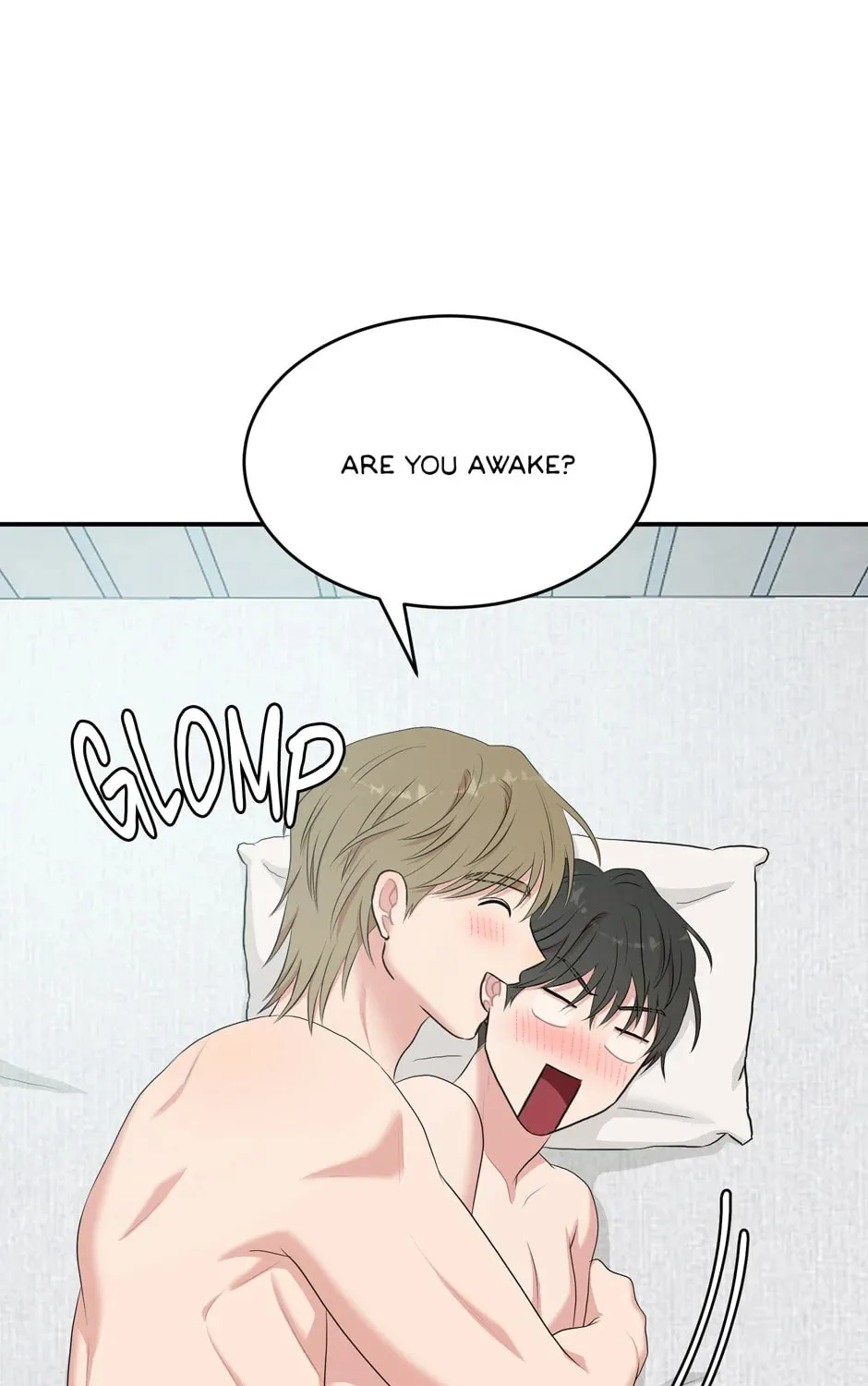 Read Engrave the Mark, Master chapter 29 image 102 on Lezhin