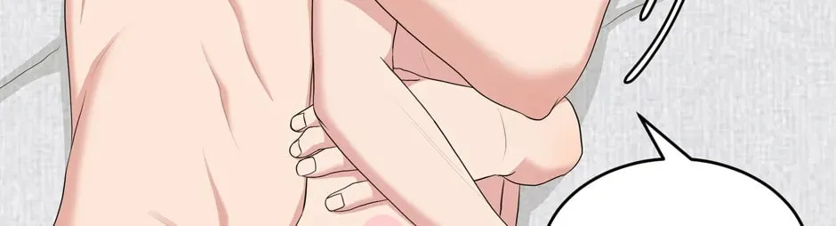 Read Engrave the Mark, Master chapter 29 image 103 on Lezhin