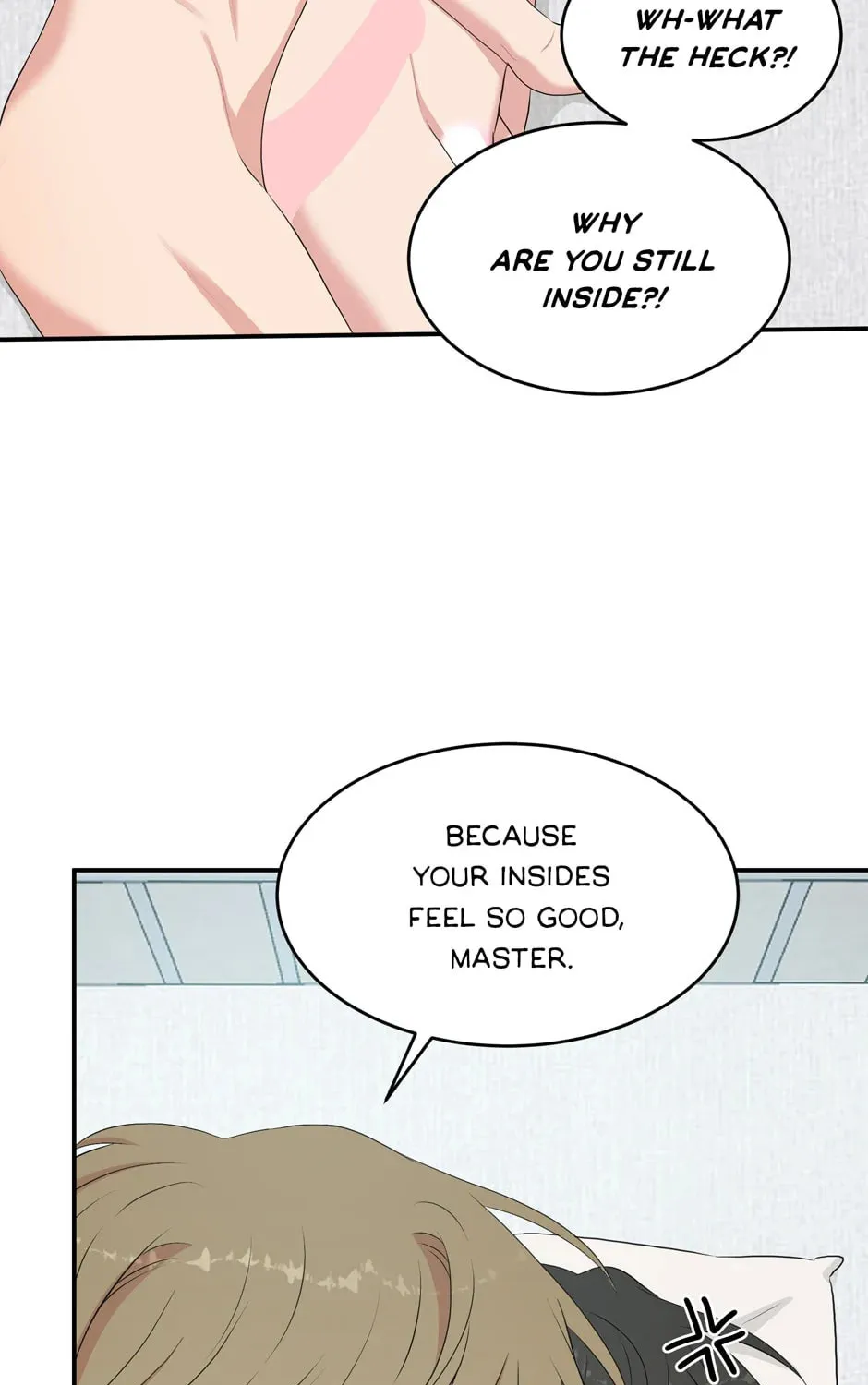 Read Engrave the Mark, Master chapter 29 image 104 on Lezhin