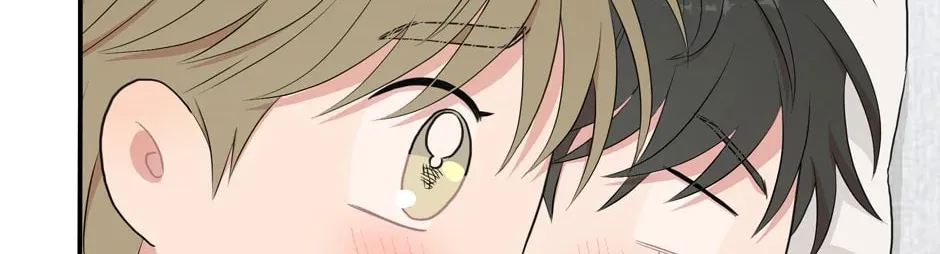 Read Engrave the Mark, Master chapter 29 image 105 on Lezhin