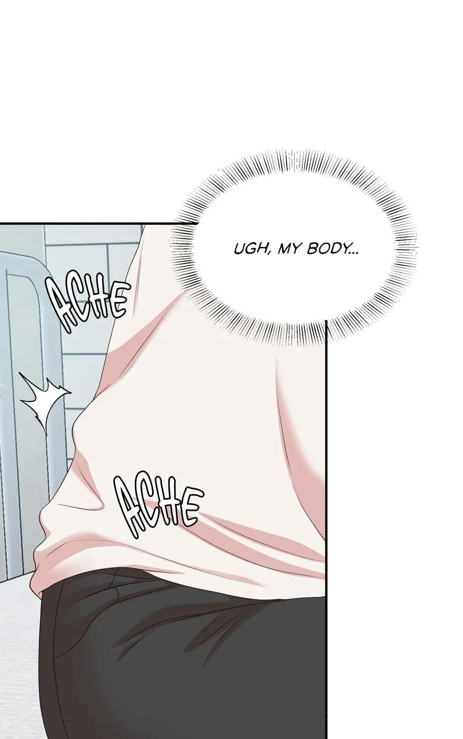 Read Engrave the Mark, Master chapter 29 image 108 on Lezhin