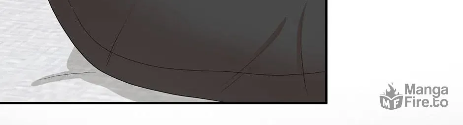 Read Engrave the Mark, Master chapter 29 image 109 on Lezhin