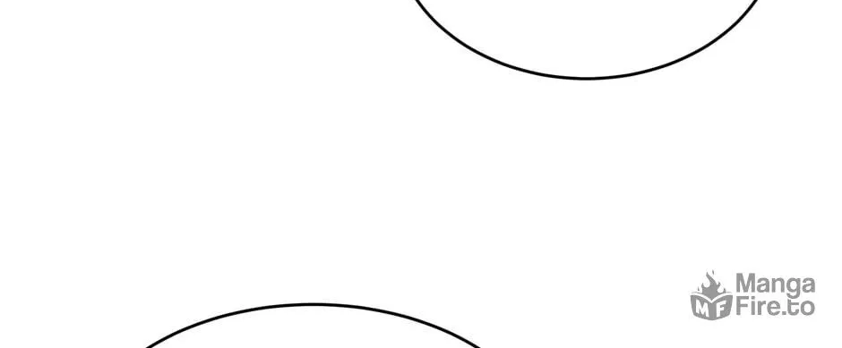 Read Engrave the Mark, Master chapter 29 image 11 on Lezhin