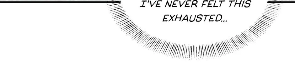 Read Engrave the Mark, Master chapter 29 image 111 on Lezhin