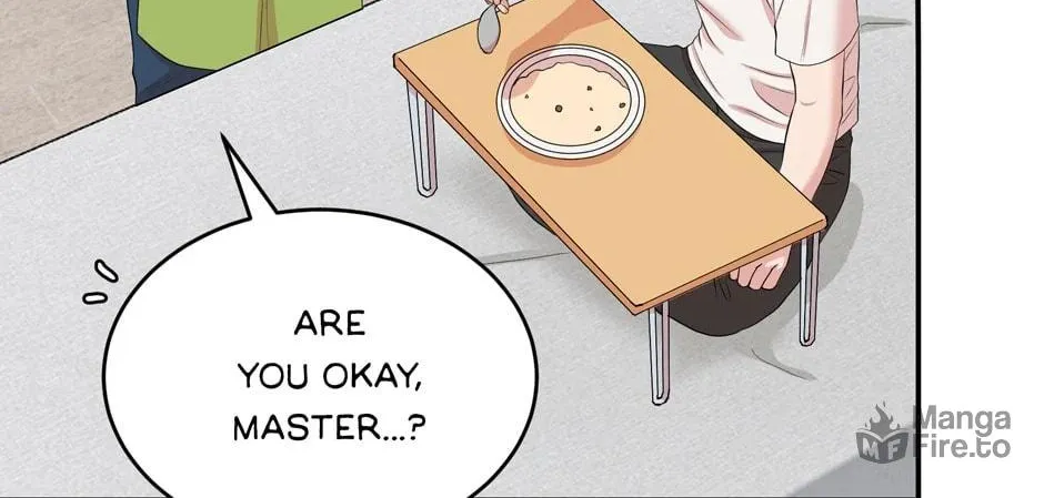 Read Engrave the Mark, Master chapter 29 image 113 on Lezhin