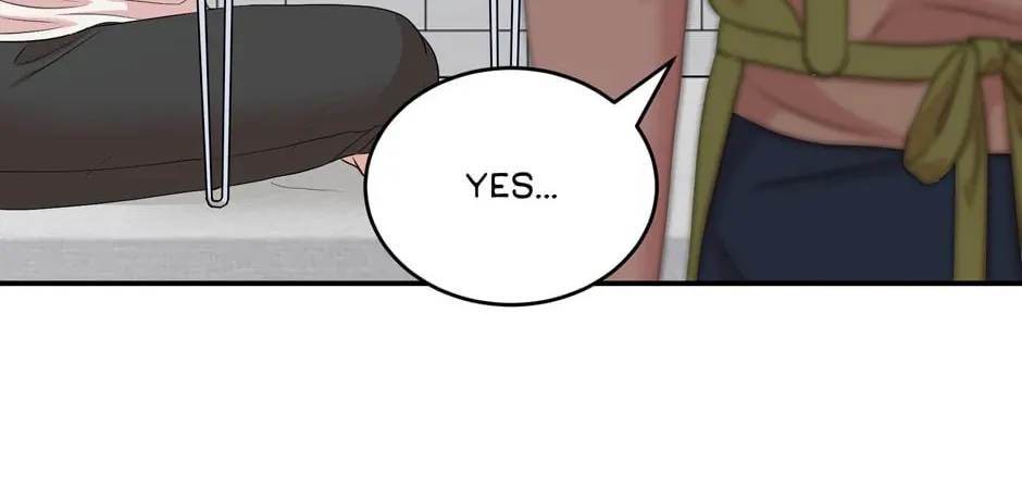 Read Engrave the Mark, Master chapter 29 image 115 on Lezhin