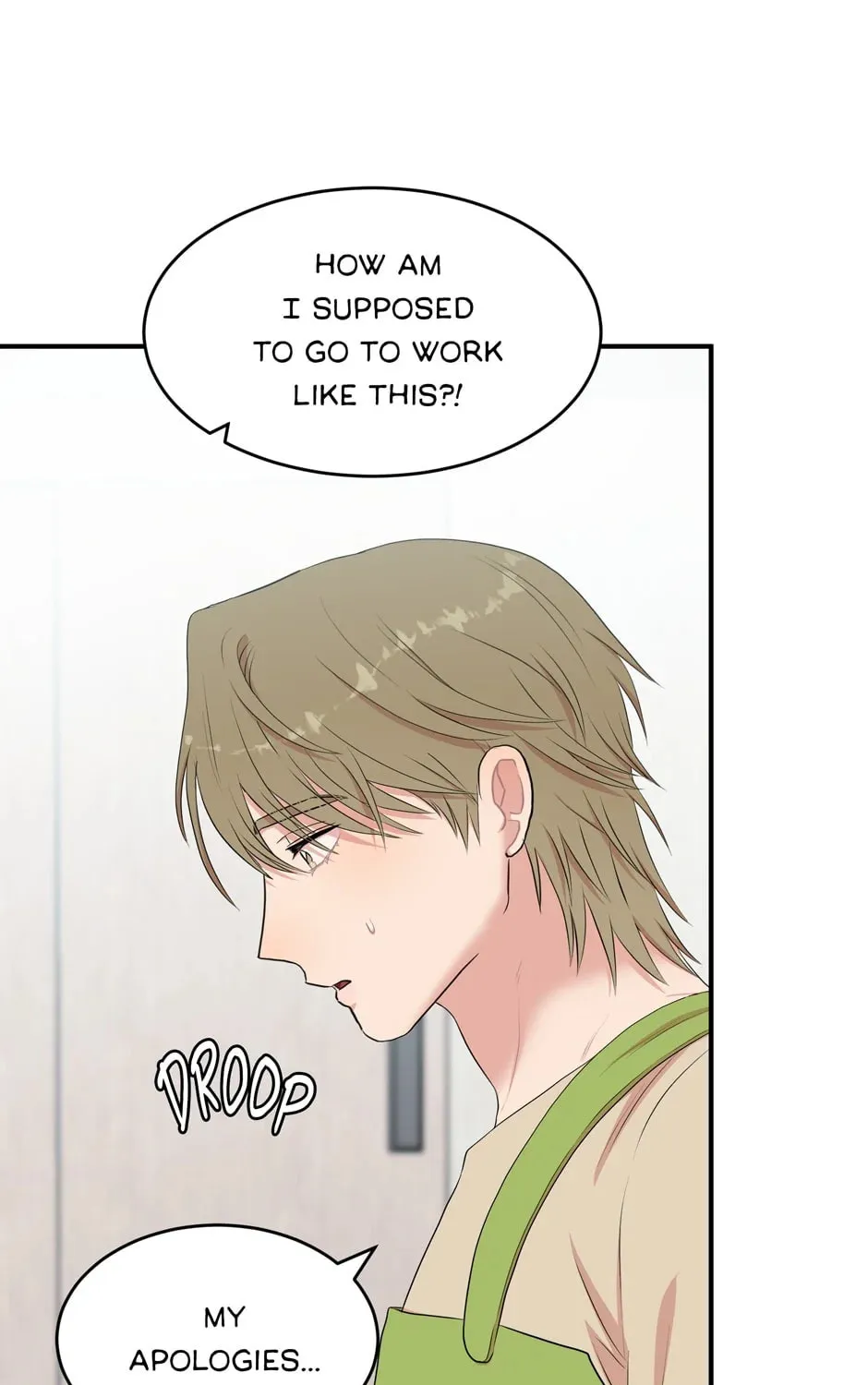 Read Engrave the Mark, Master chapter 29 image 116 on Lezhin