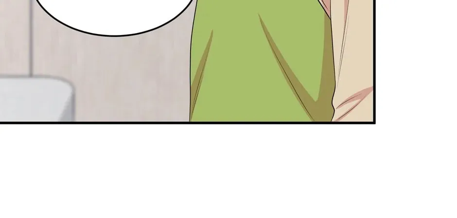 Read Engrave the Mark, Master chapter 29 image 117 on Lezhin