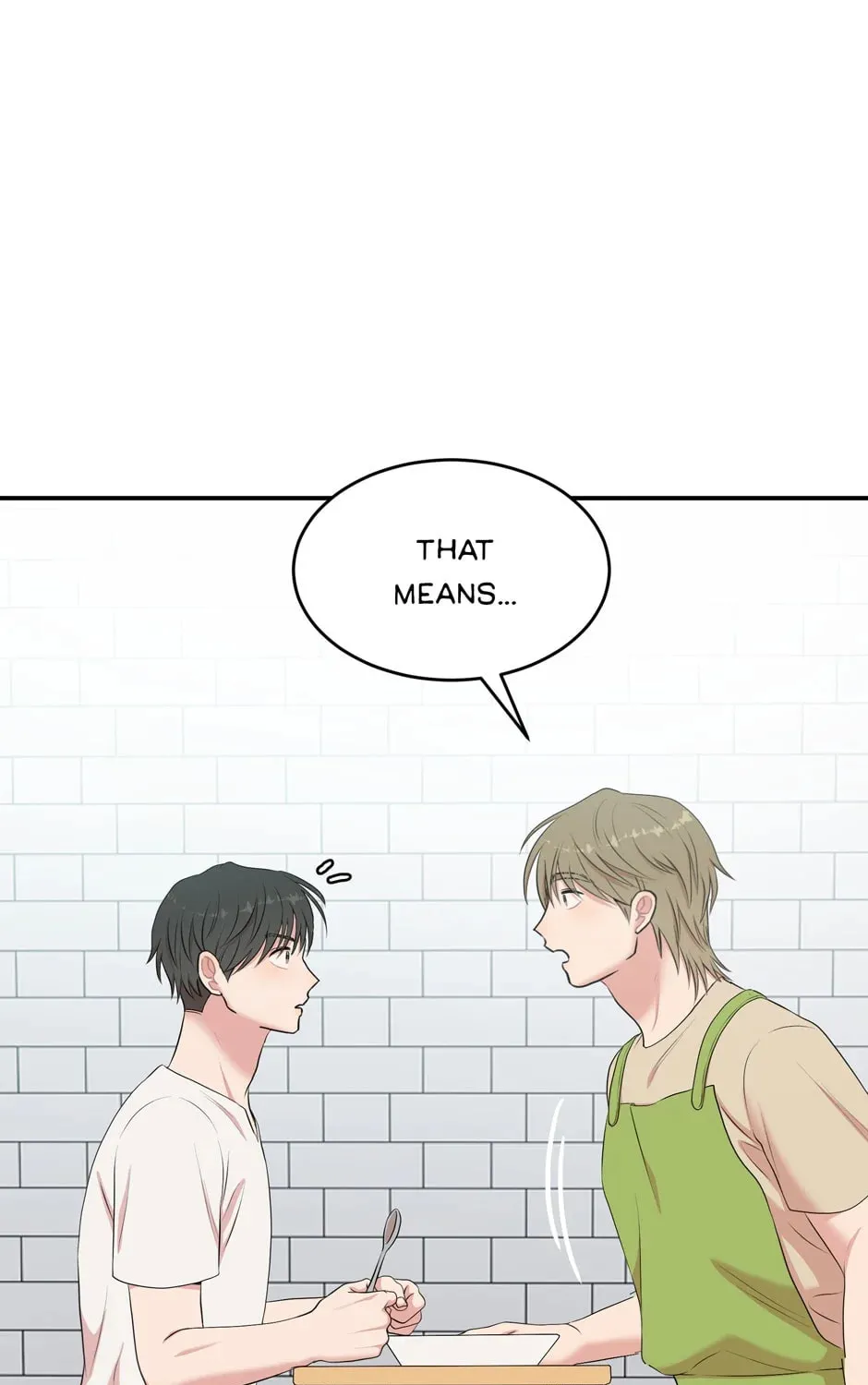 Read Engrave the Mark, Master chapter 29 image 120 on Lezhin