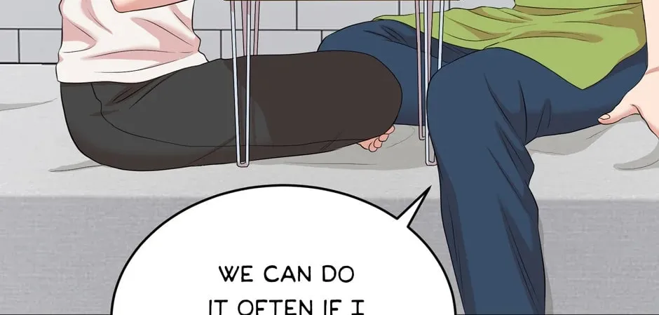 Read Engrave the Mark, Master chapter 29 image 121 on Lezhin