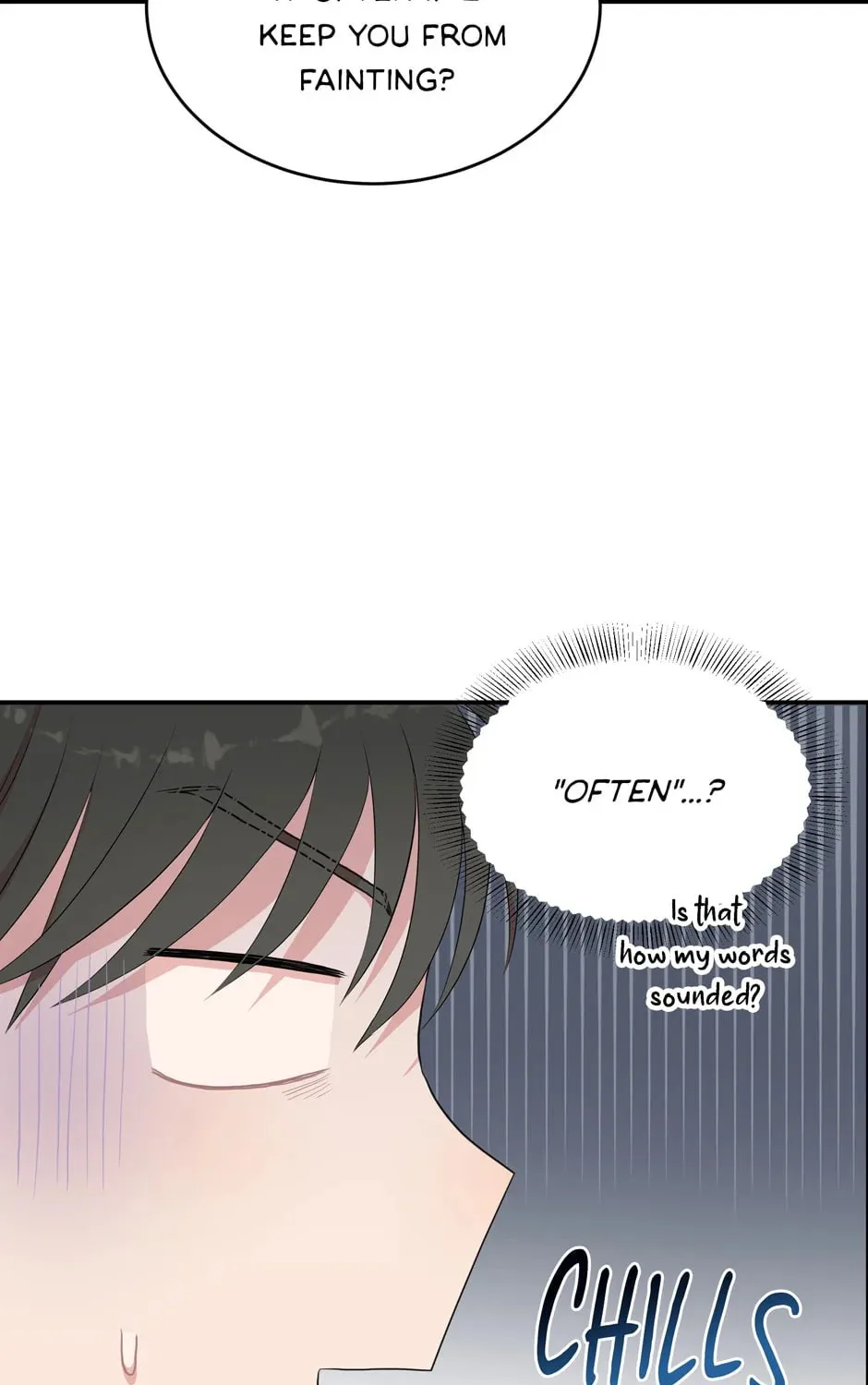 Read Engrave the Mark, Master chapter 29 image 122 on Lezhin