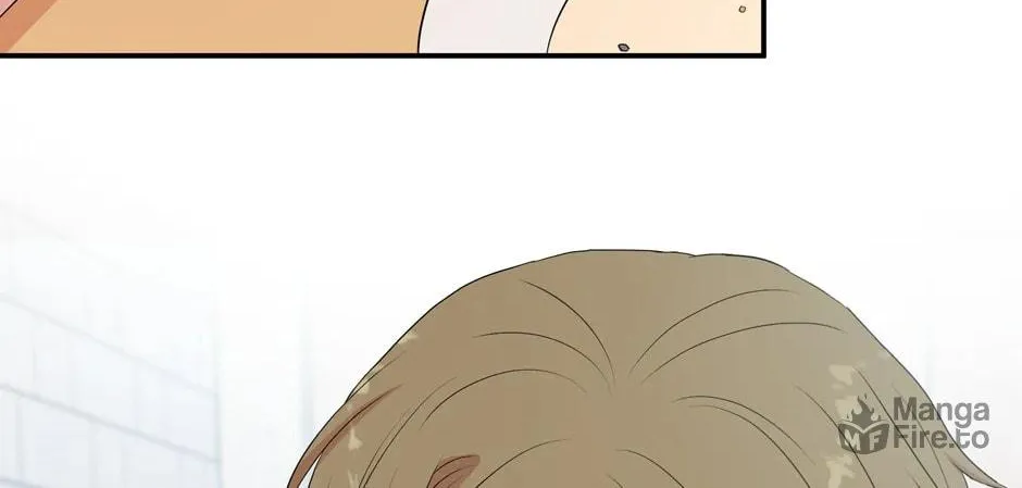Read Engrave the Mark, Master chapter 29 image 125 on Lezhin