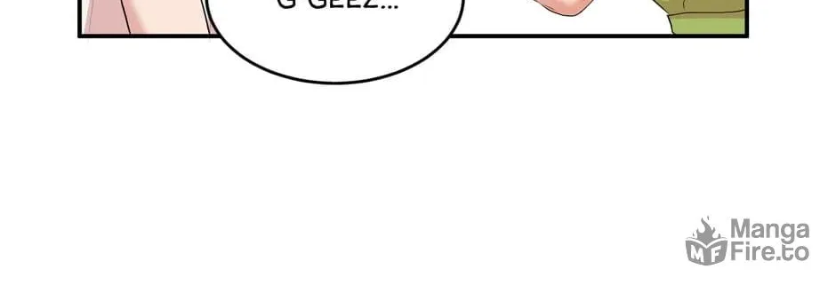 Read Engrave the Mark, Master chapter 29 image 129 on Lezhin