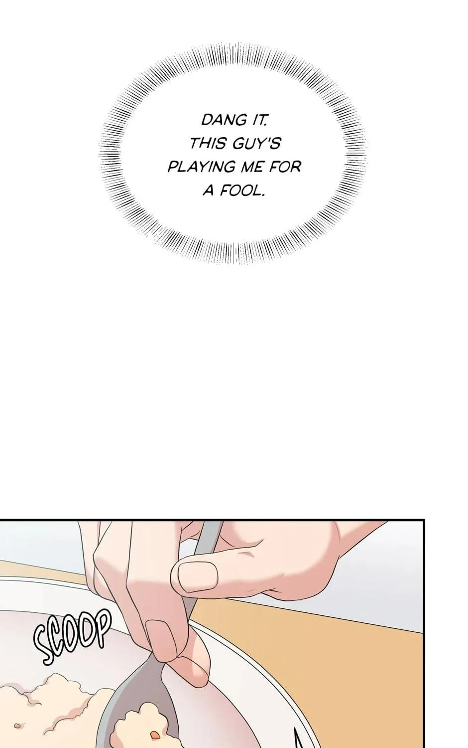 Read Engrave the Mark, Master chapter 29 image 130 on Lezhin
