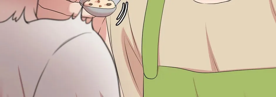 Read Engrave the Mark, Master chapter 29 image 133 on Lezhin