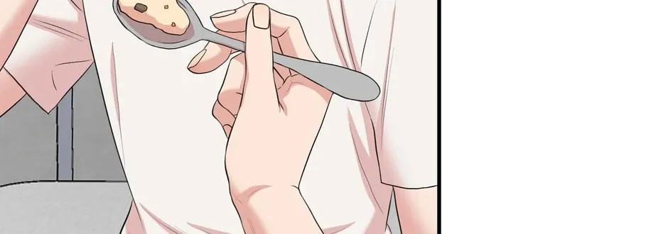 Read Engrave the Mark, Master chapter 29 image 135 on Lezhin