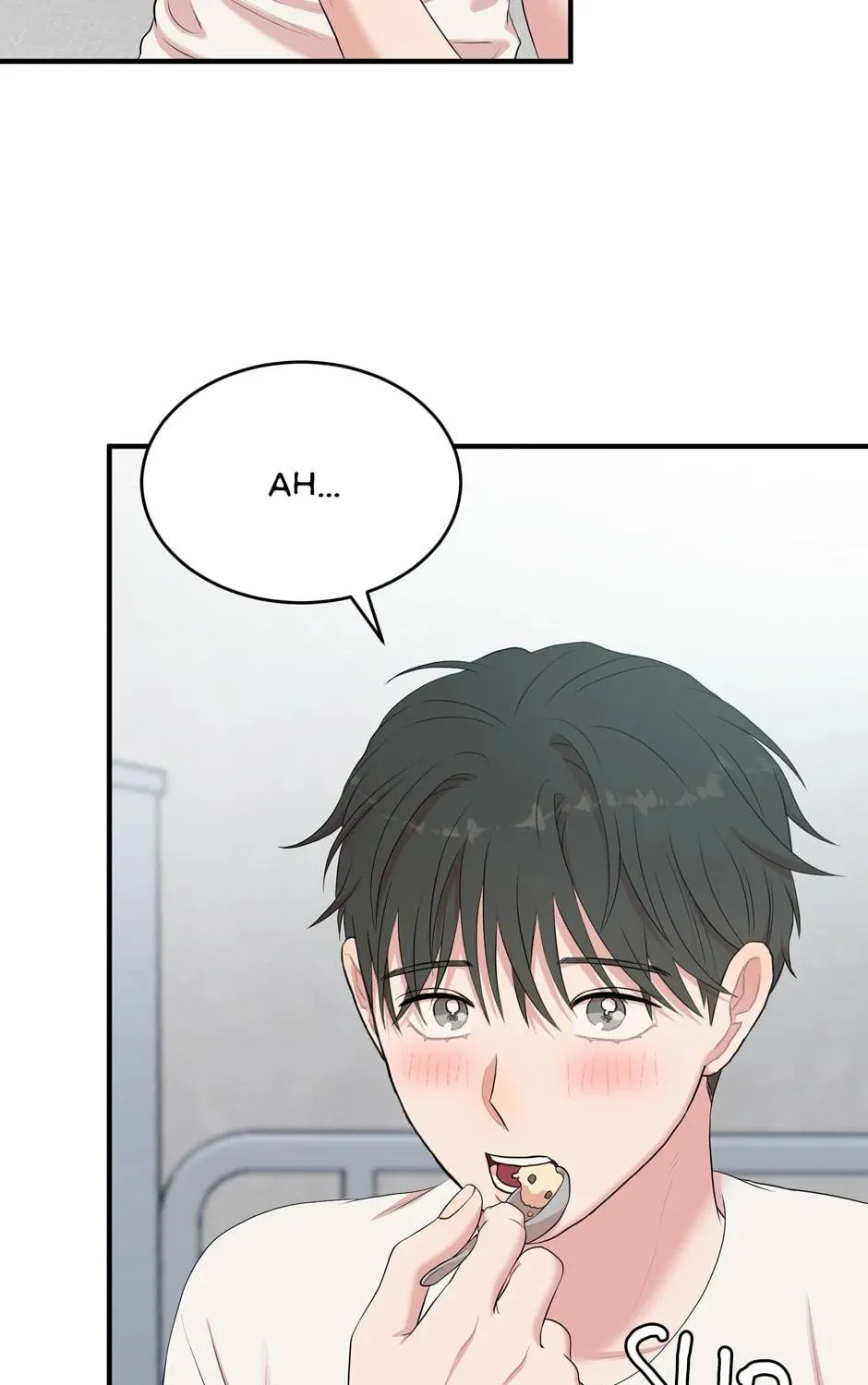 Read Engrave the Mark, Master chapter 29 image 136 on Lezhin