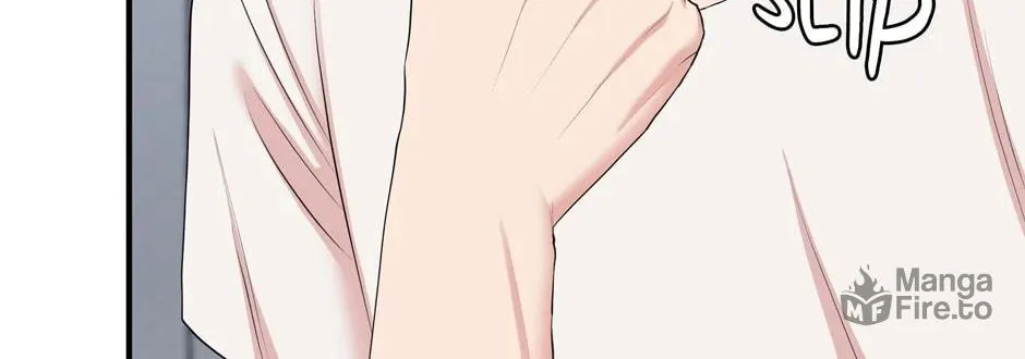 Read Engrave the Mark, Master chapter 29 image 137 on Lezhin