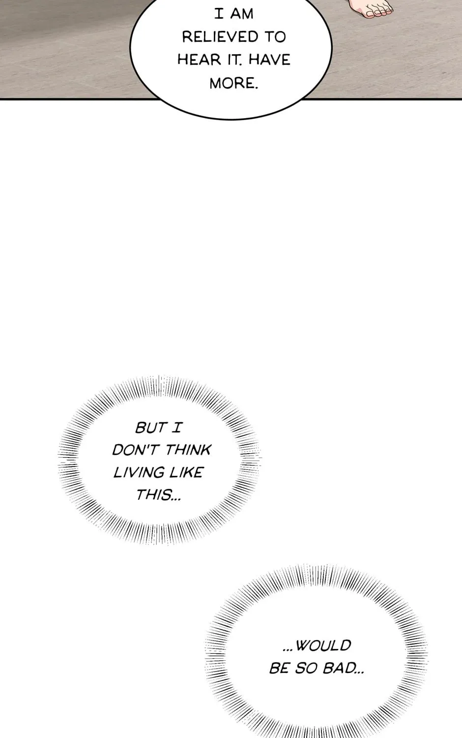 Read Engrave the Mark, Master chapter 29 image 140 on Lezhin