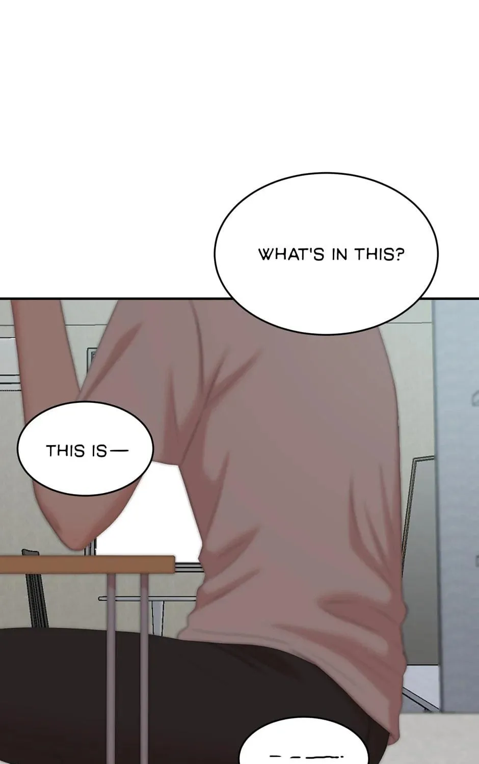 Read Engrave the Mark, Master chapter 29 image 142 on Lezhin
