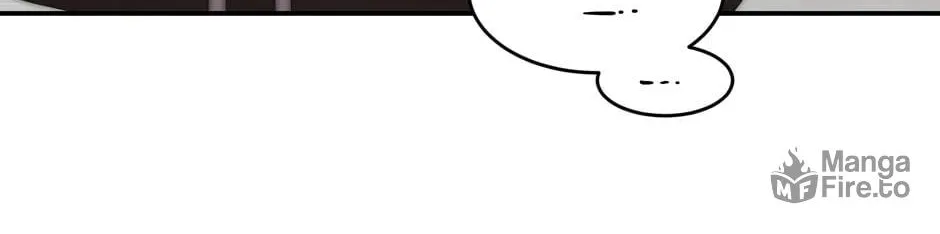 Read Engrave the Mark, Master chapter 29 image 143 on Lezhin
