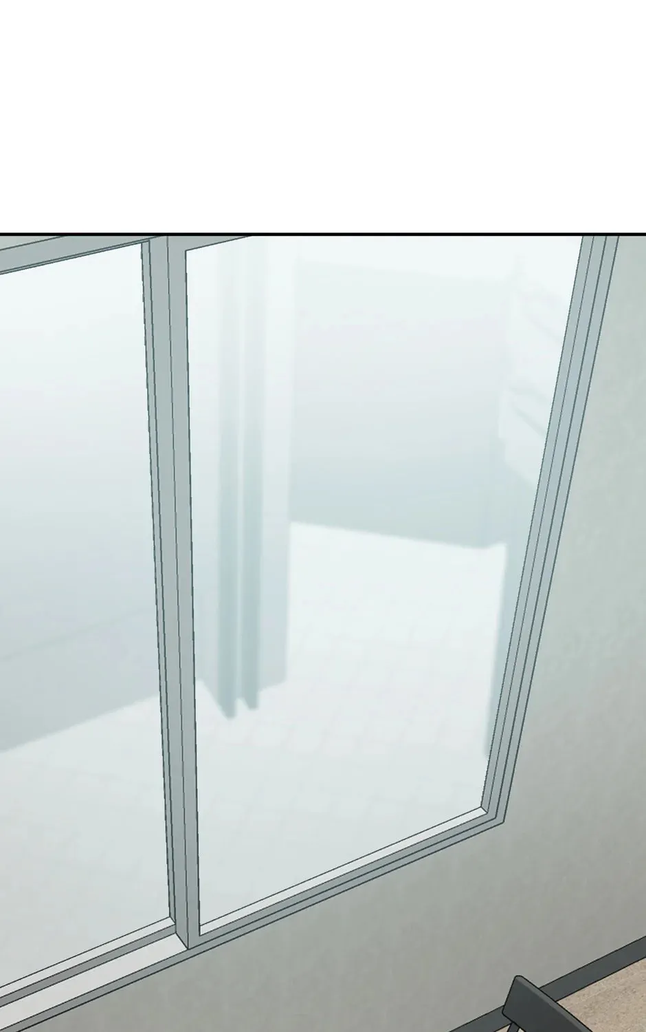 Read Engrave the Mark, Master chapter 29 image 144 on Lezhin