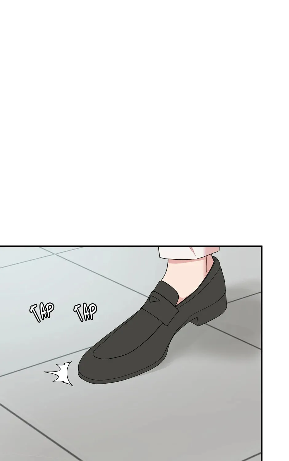 Read Engrave the Mark, Master chapter 29 image 146 on Lezhin