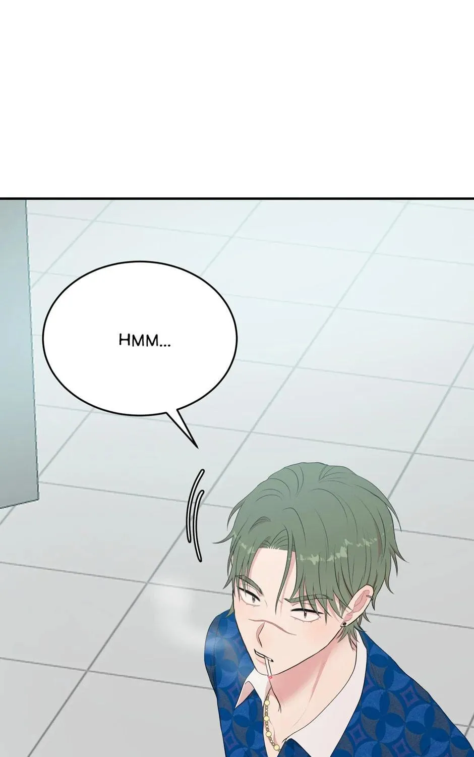 Read Engrave the Mark, Master chapter 29 image 148 on Lezhin