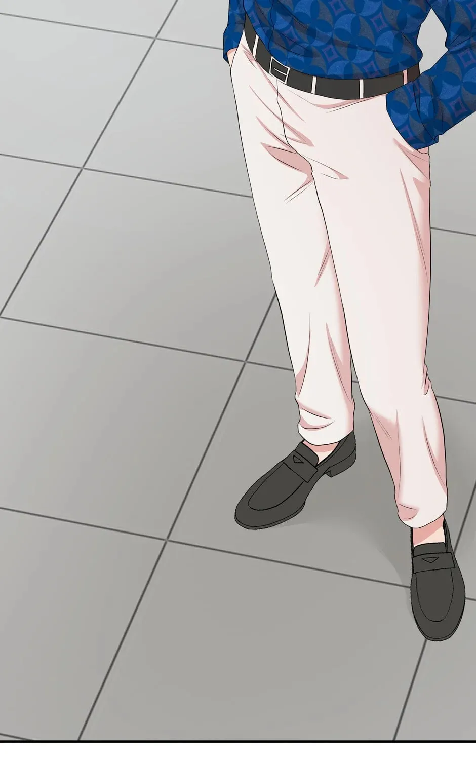 Read Engrave the Mark, Master chapter 29 image 150 on Lezhin