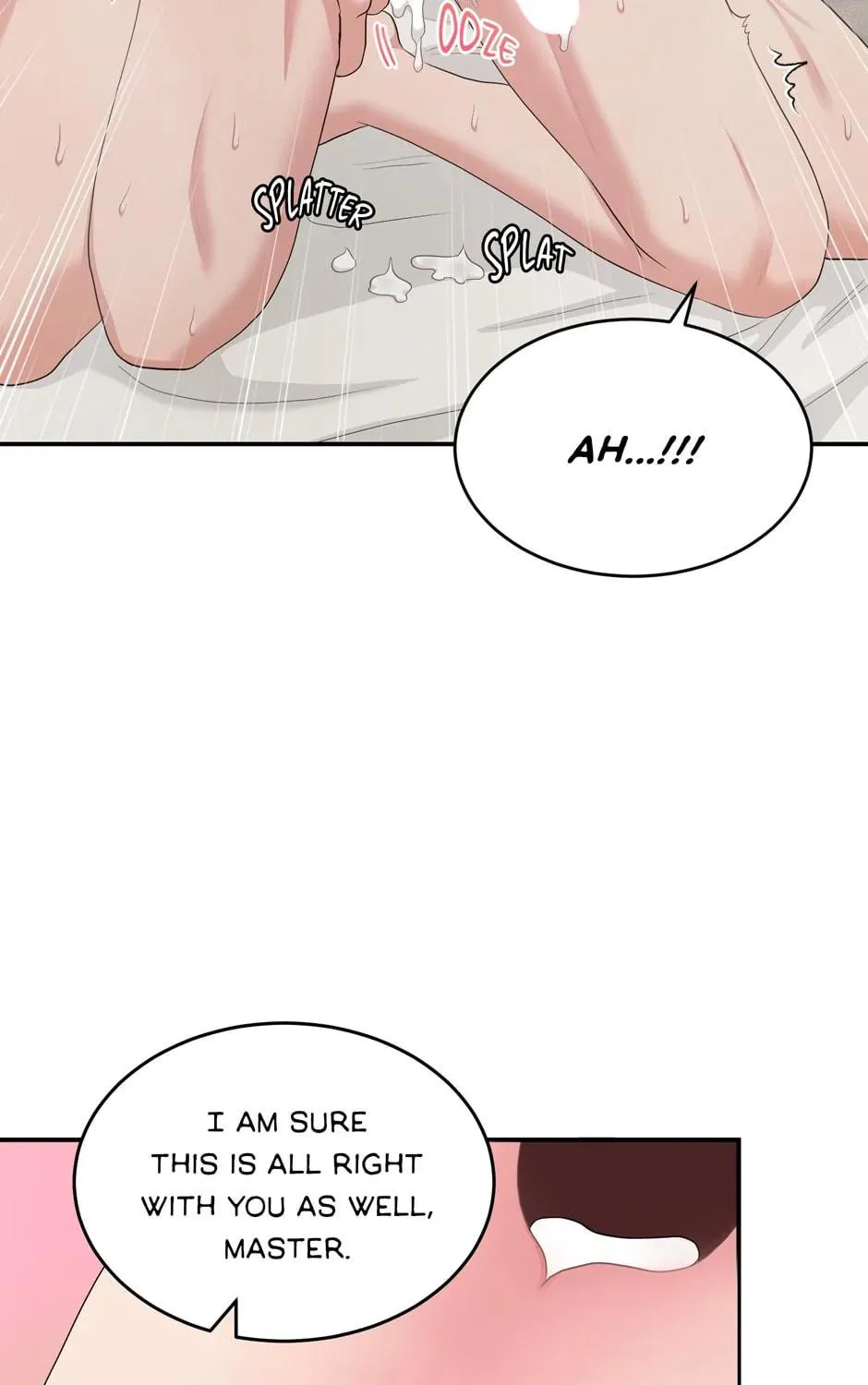 Read Engrave the Mark, Master chapter 29 image 18 on Lezhin