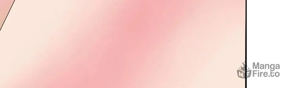 Read Engrave the Mark, Master chapter 29 image 19 on Lezhin