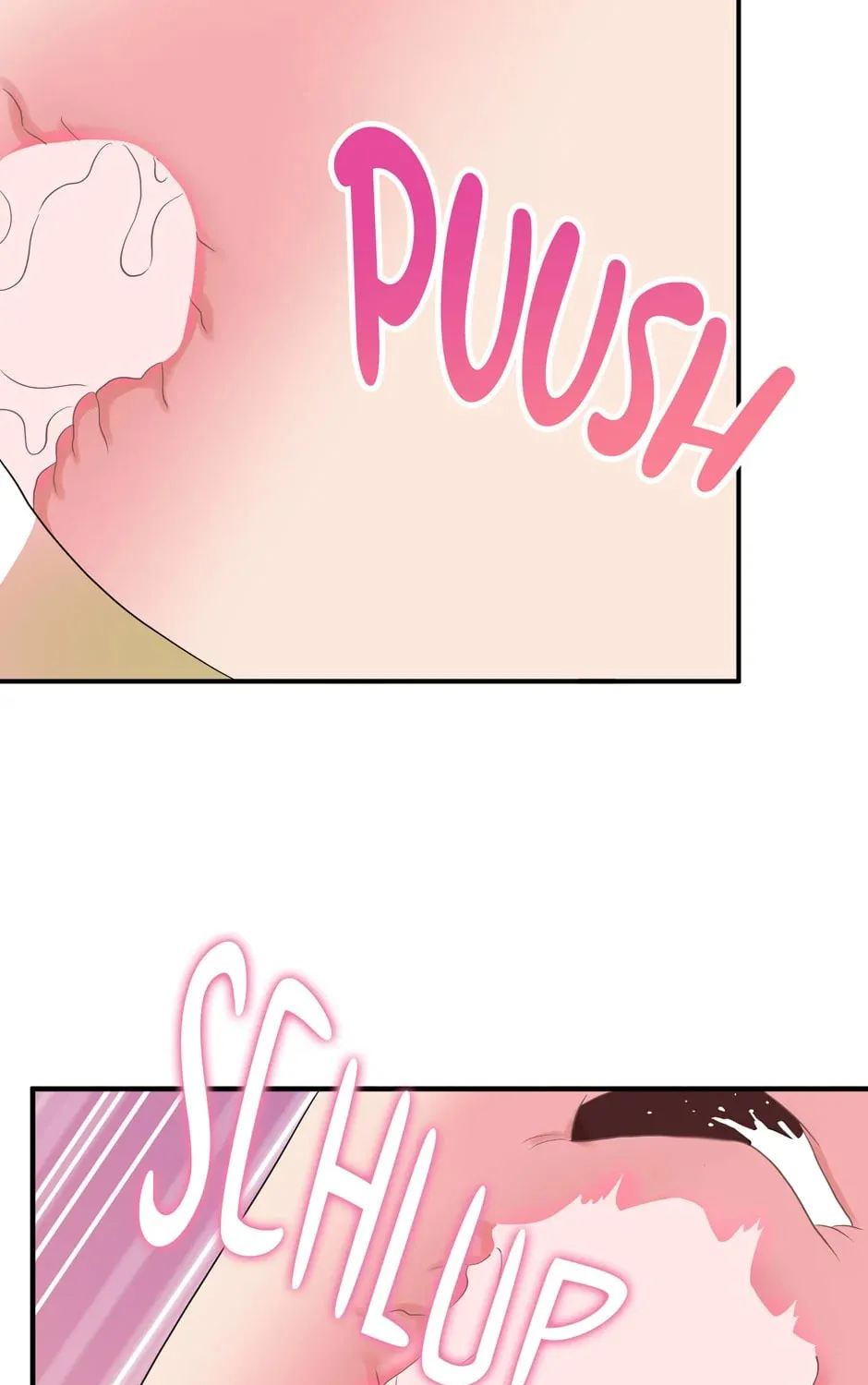 Read Engrave the Mark, Master chapter 29 image 20 on Lezhin