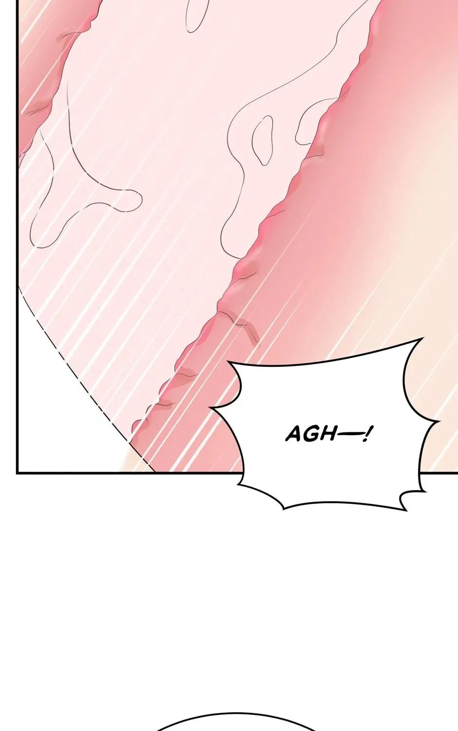 Read Engrave the Mark, Master chapter 29 image 22 on Lezhin