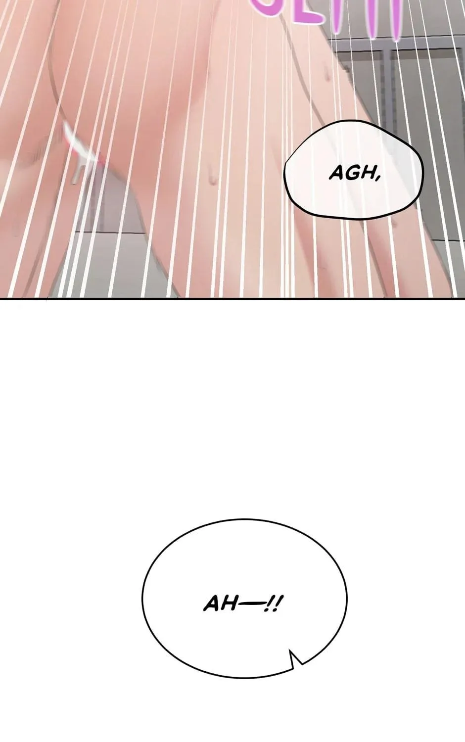 Read Engrave the Mark, Master chapter 29 image 28 on Lezhin