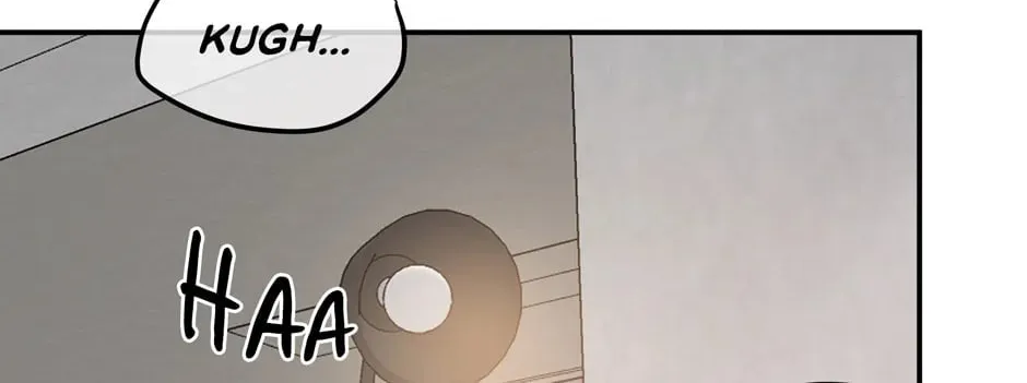 Read Engrave the Mark, Master chapter 29 image 33 on Lezhin
