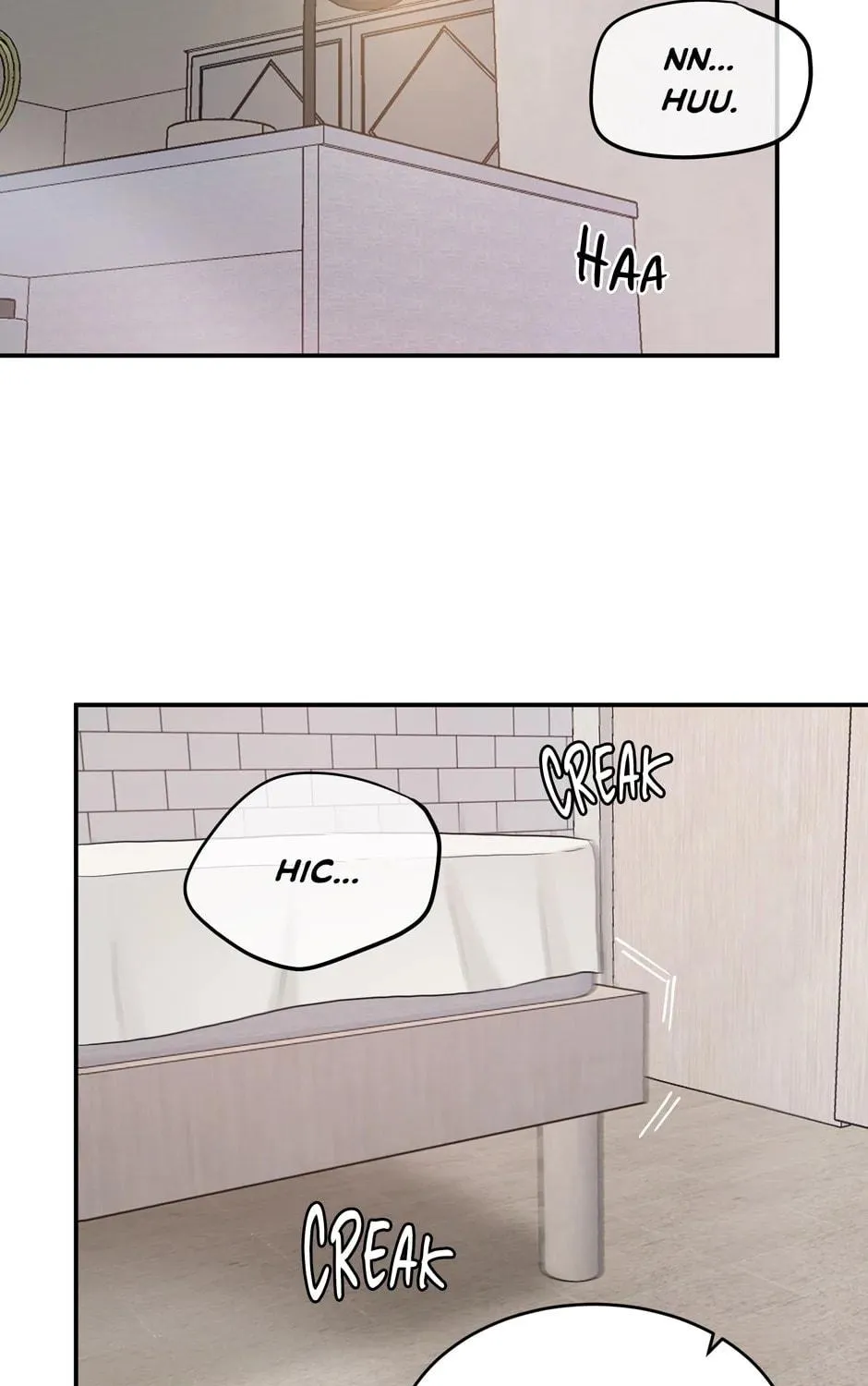 Read Engrave the Mark, Master chapter 29 image 34 on Lezhin