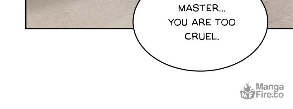 Read Engrave the Mark, Master chapter 29 image 35 on Lezhin