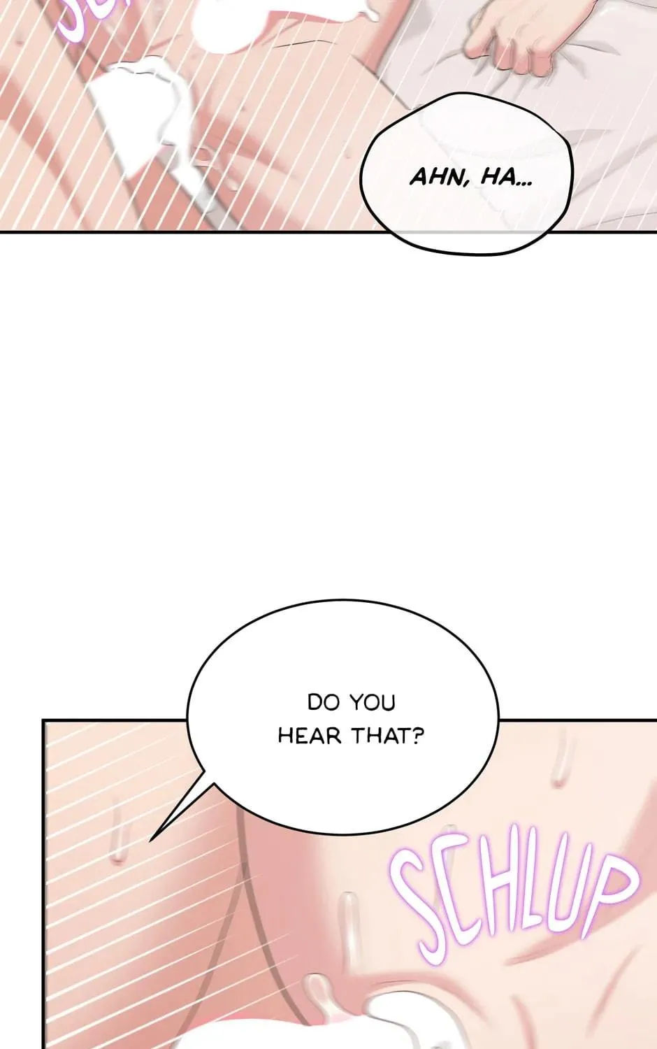 Read Engrave the Mark, Master chapter 29 image 38 on Lezhin