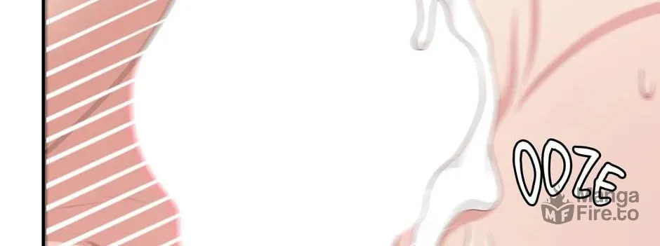 Read Engrave the Mark, Master chapter 29 image 39 on Lezhin